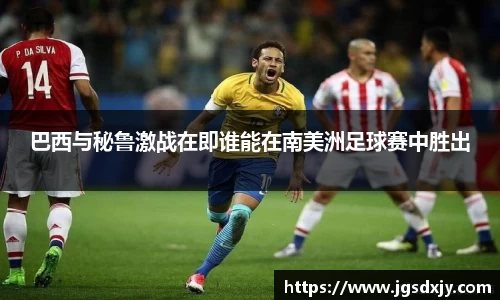 智博19有限公司